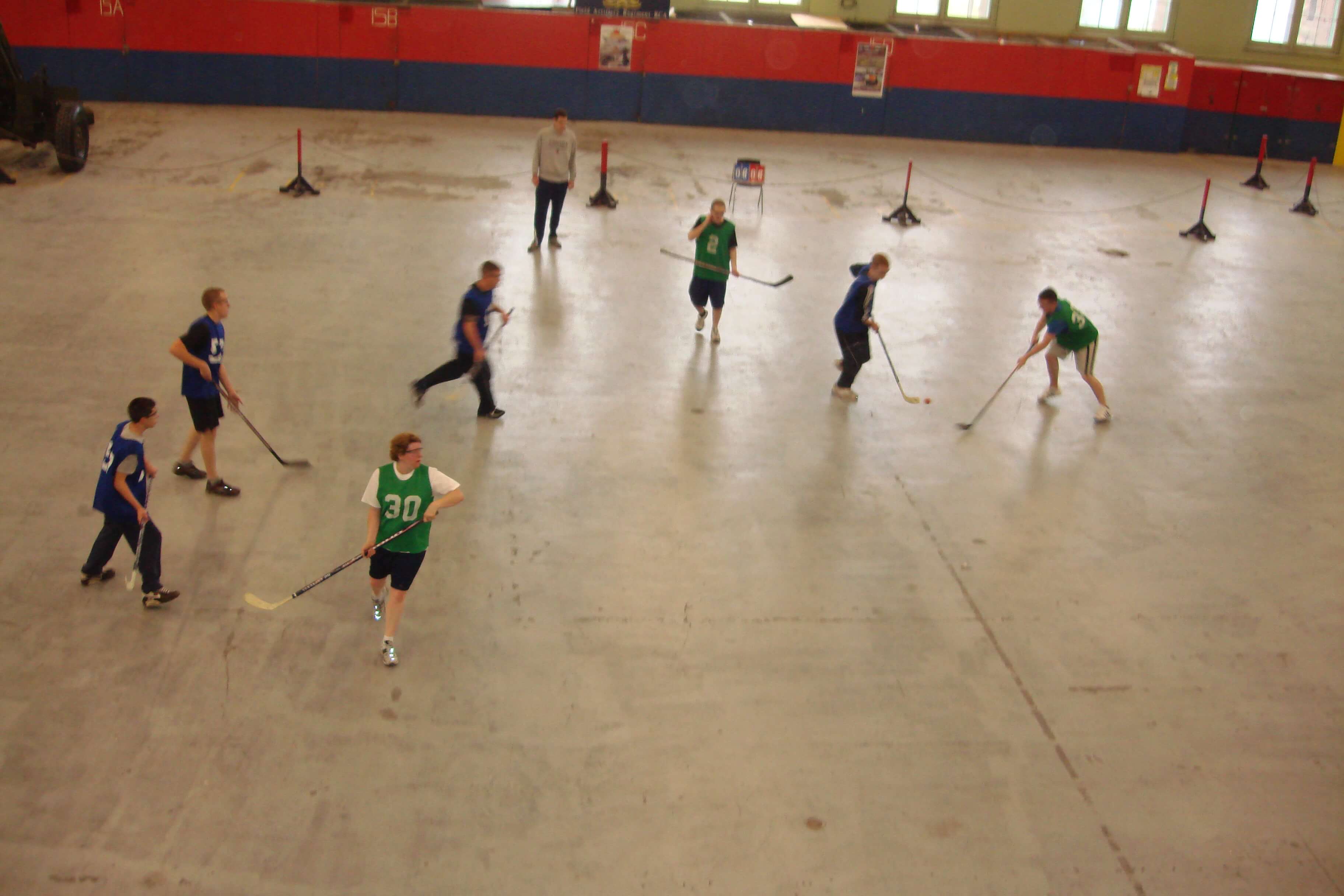 2009 Soldier's Dinner Album